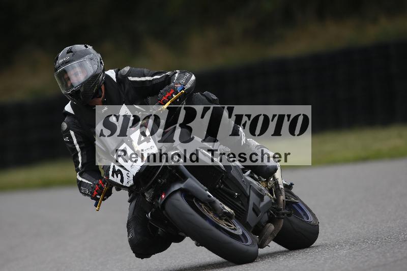 Archiv-2023/49 27.07.2023 Speer Racing  ADR/Gruppe gelb/374